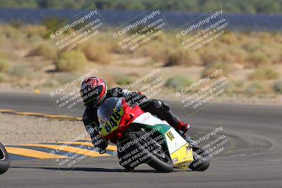 media/Oct-07-2023-CVMA (Sat) [[f84d08e330]]/Race 9 Amateur Supersport Middleweight/